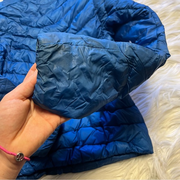 Arc’teryx cerium hoody vitality blue - Picture 6 of 14